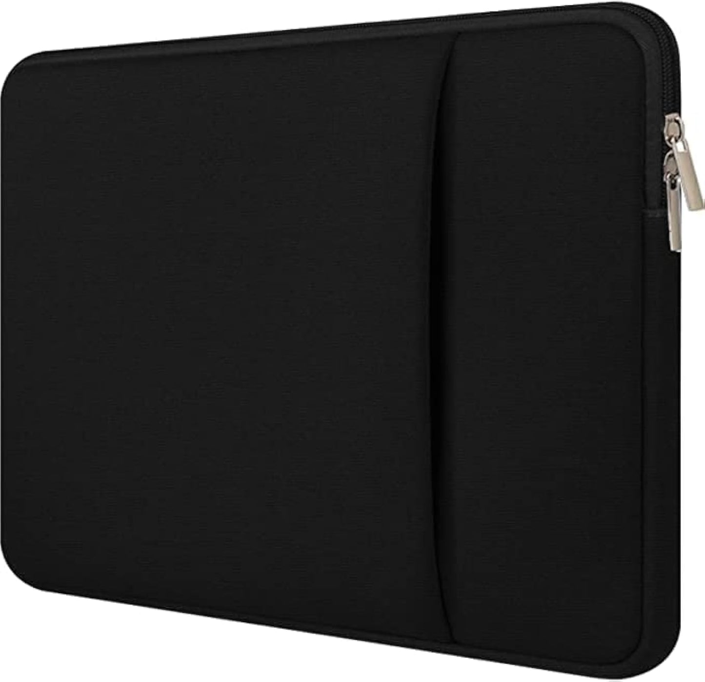 Dyazo 13-13.3" inch Laptop Sleeve case Cover