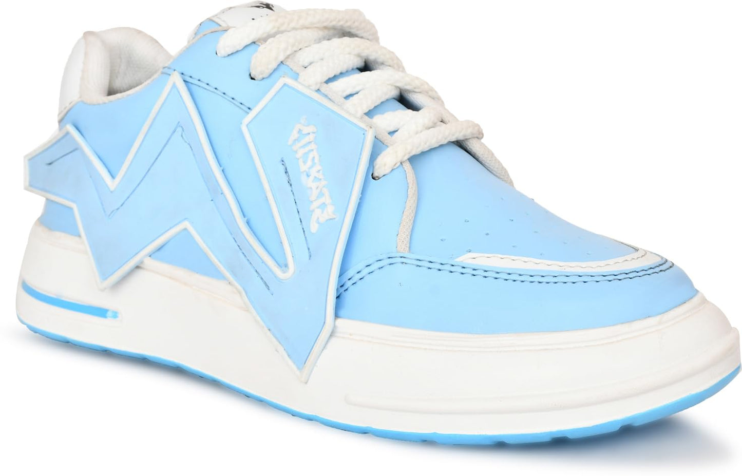 VATELIO Lightweight & Running Sneakers for Men - alphahostel.in