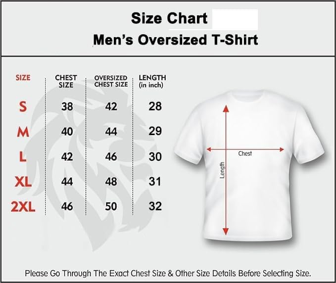 O3e Mens Solid Dotted Unique Design Oversized