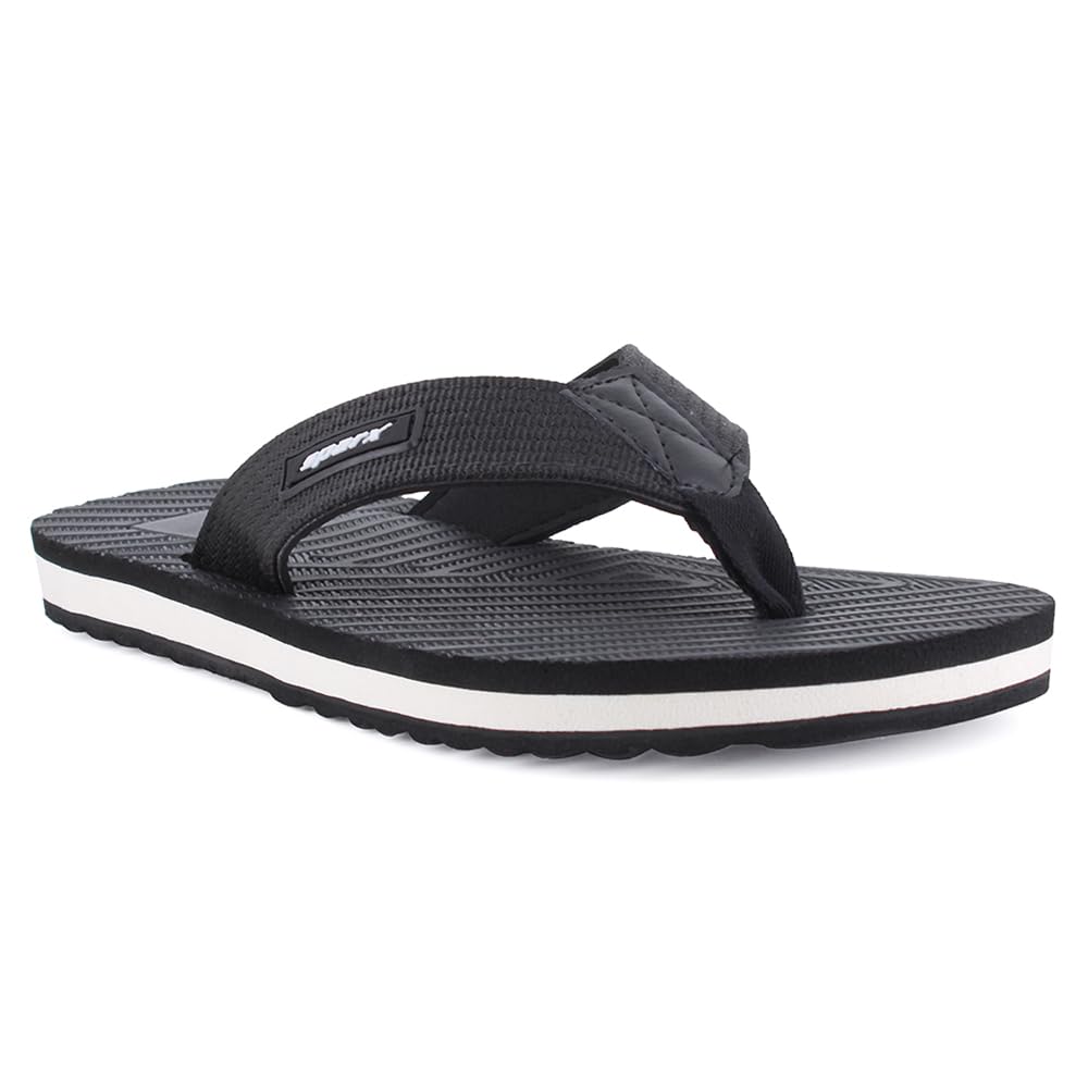 SPARX Men's SFG Flip Flop - alphahostel.in