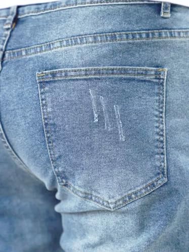 JVX Jeans for Men || Men Jeans || Men Jeans Pants