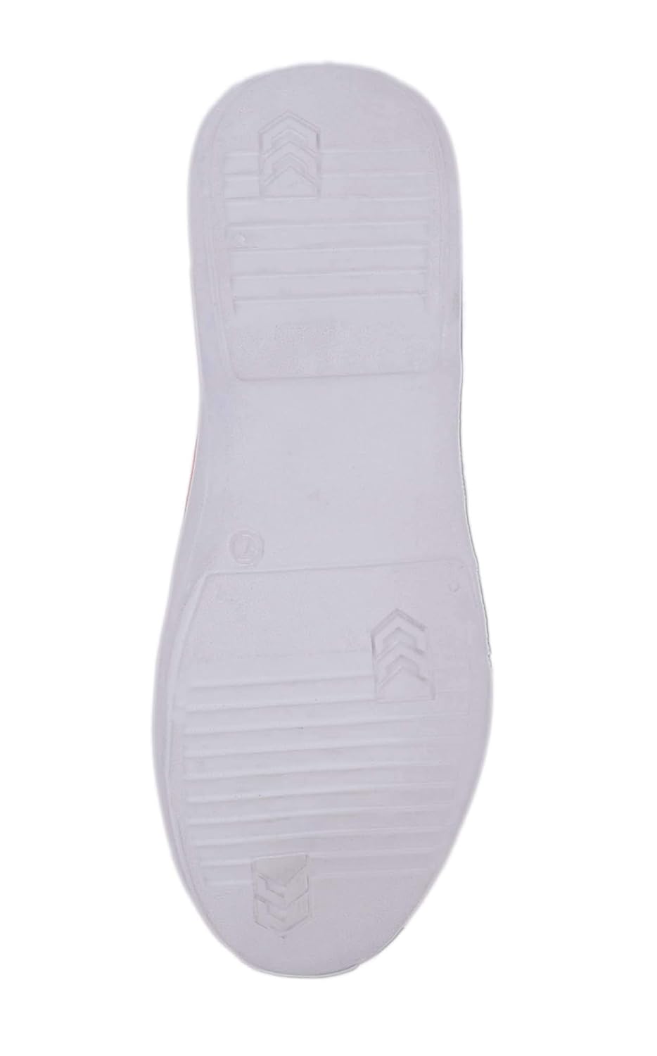 AADI Men's Mesh Outdoor Running Casual Shoes - alphahostel.in