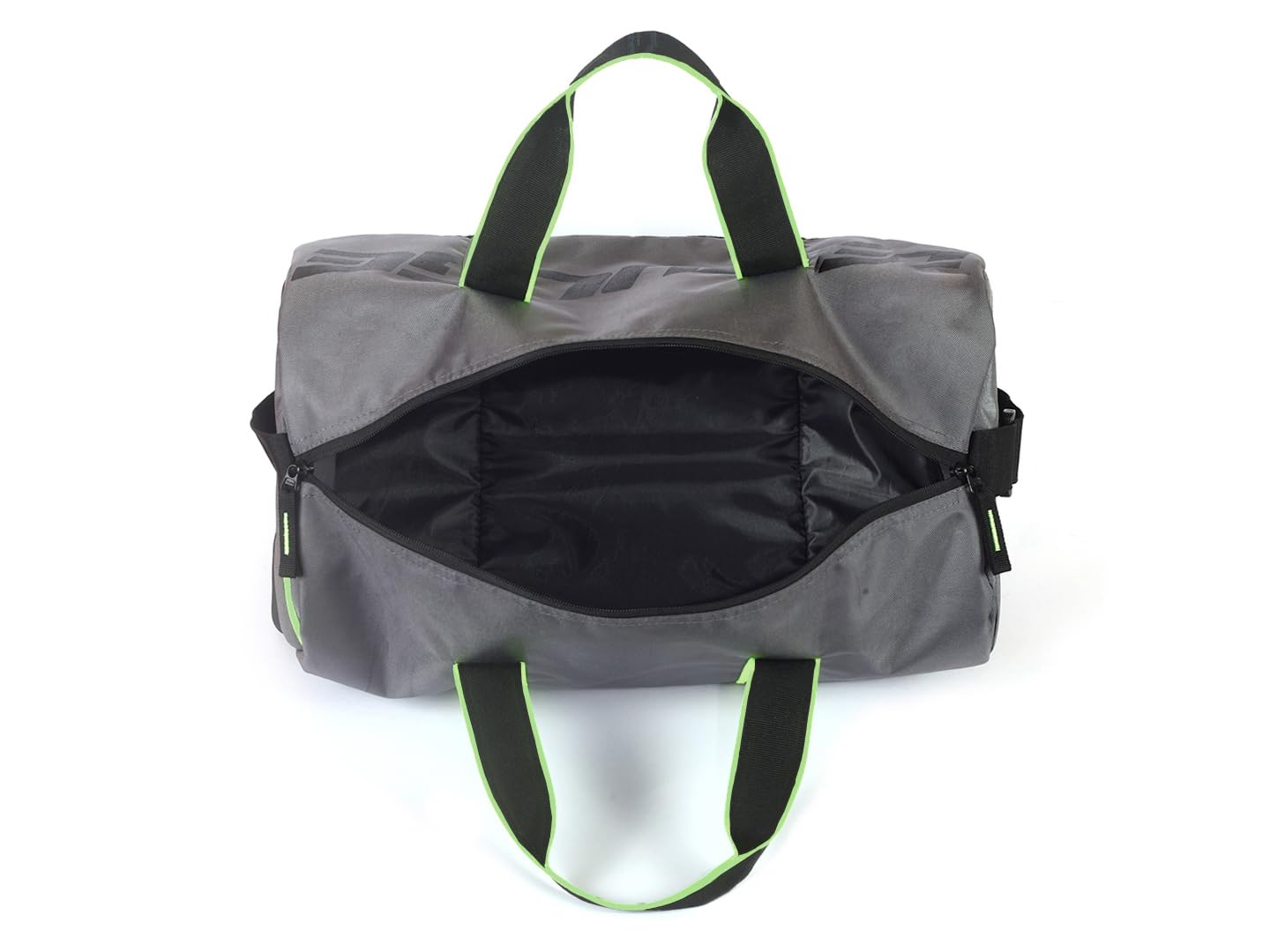 DIVULGE NEO Training Bag/Duffel Bag/Gym Bag/Sports