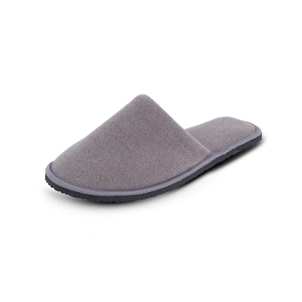 Home Slippers Indoor Bedroom Room Winter House - alphahostel.in
