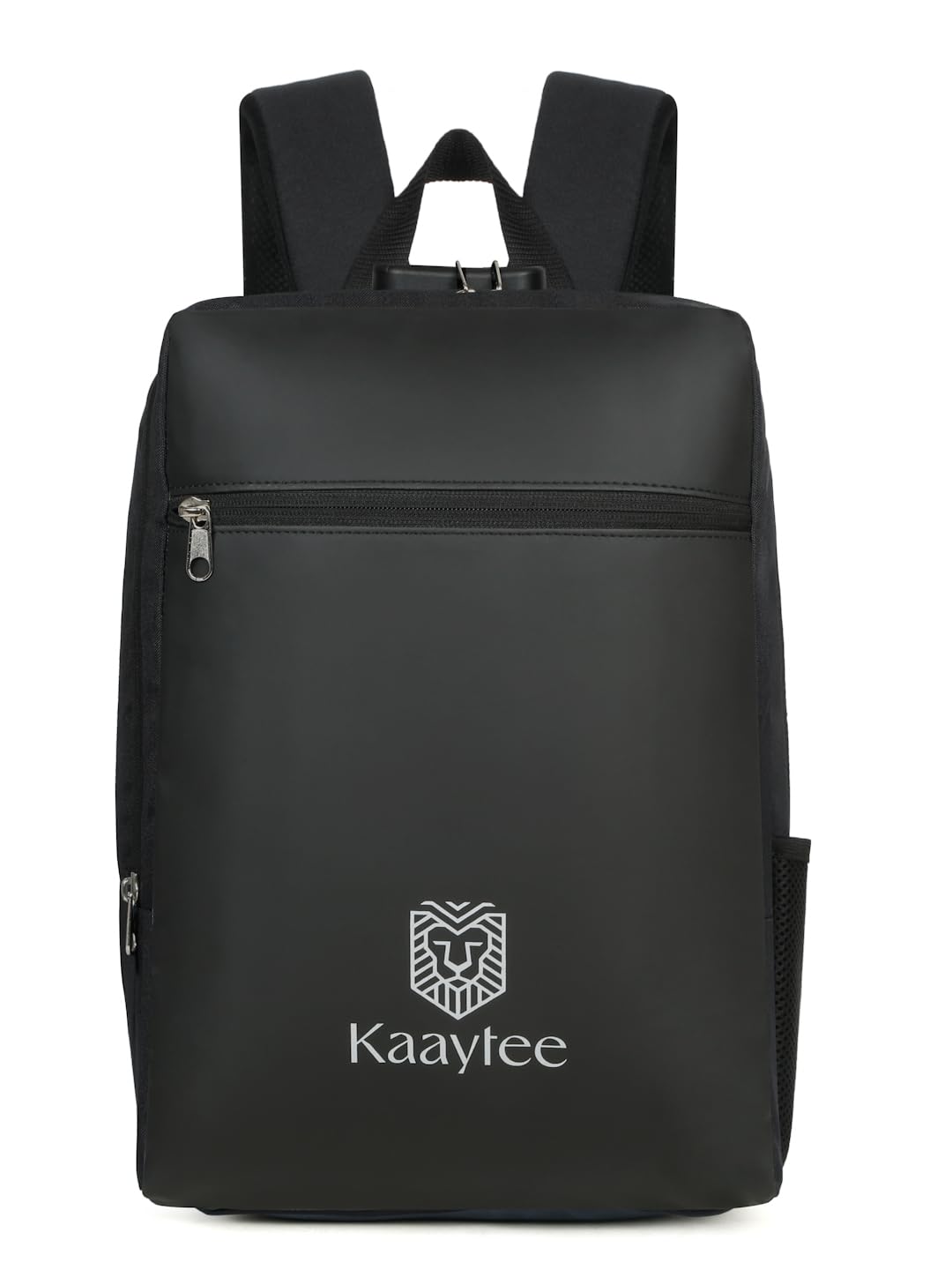 Kaayt Backpack Bag, with Laptop Compartment