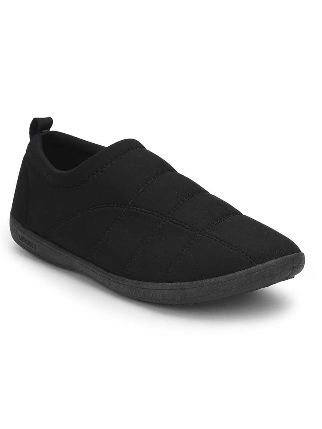 Liberty Mens 81860431 Flats - alphahostel.in