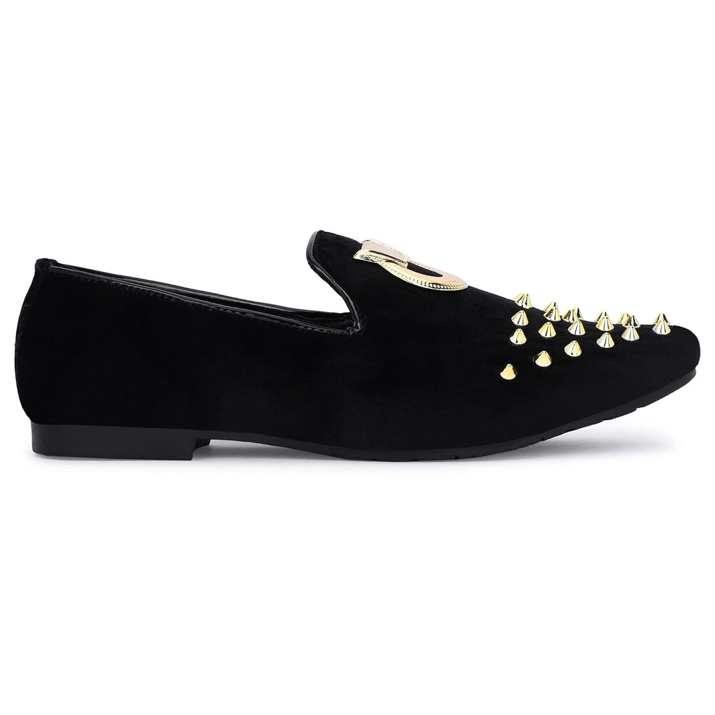 LE GREEM Casual Everyday Loafers for Men - alphahostel.in