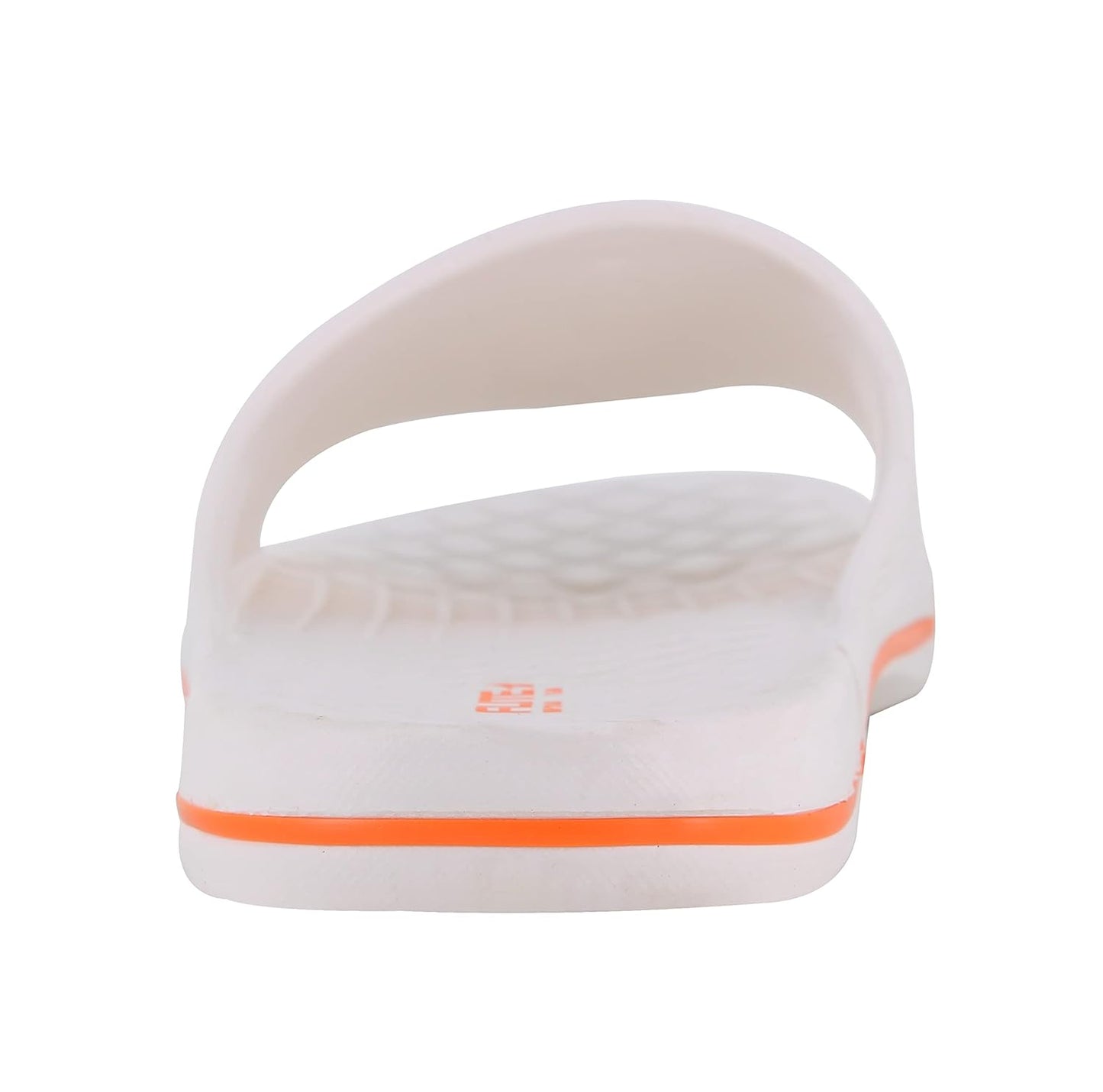 FLITE Men's Flip Flops Thong Slippers - alphahostel.in