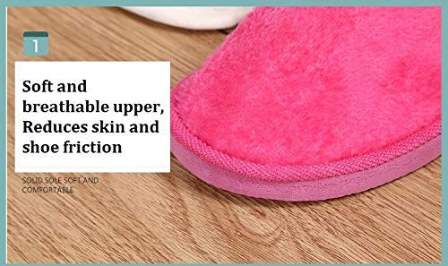 Slipper For Men Flip Flops - alphahostel.in