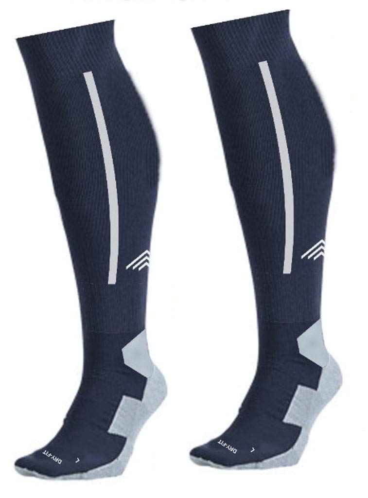 QUADA Compression Socks for Men & Women