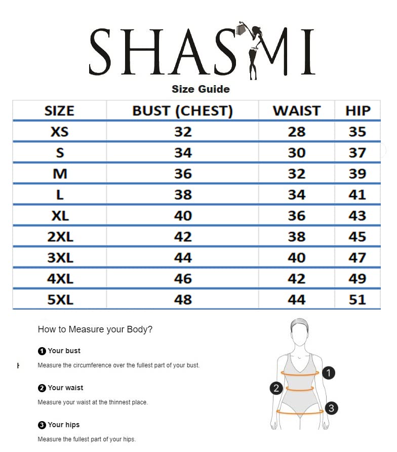 Shasmi Women's Comfortable Mustard Round Neck Full Sleeve Solid Midi Bodycon Casual Western Stylish Dress