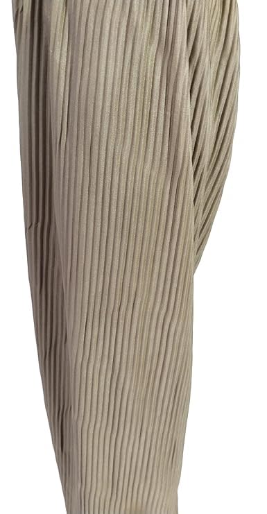 MOOLYAVAAN Products Women's Wide Leg Palazoo