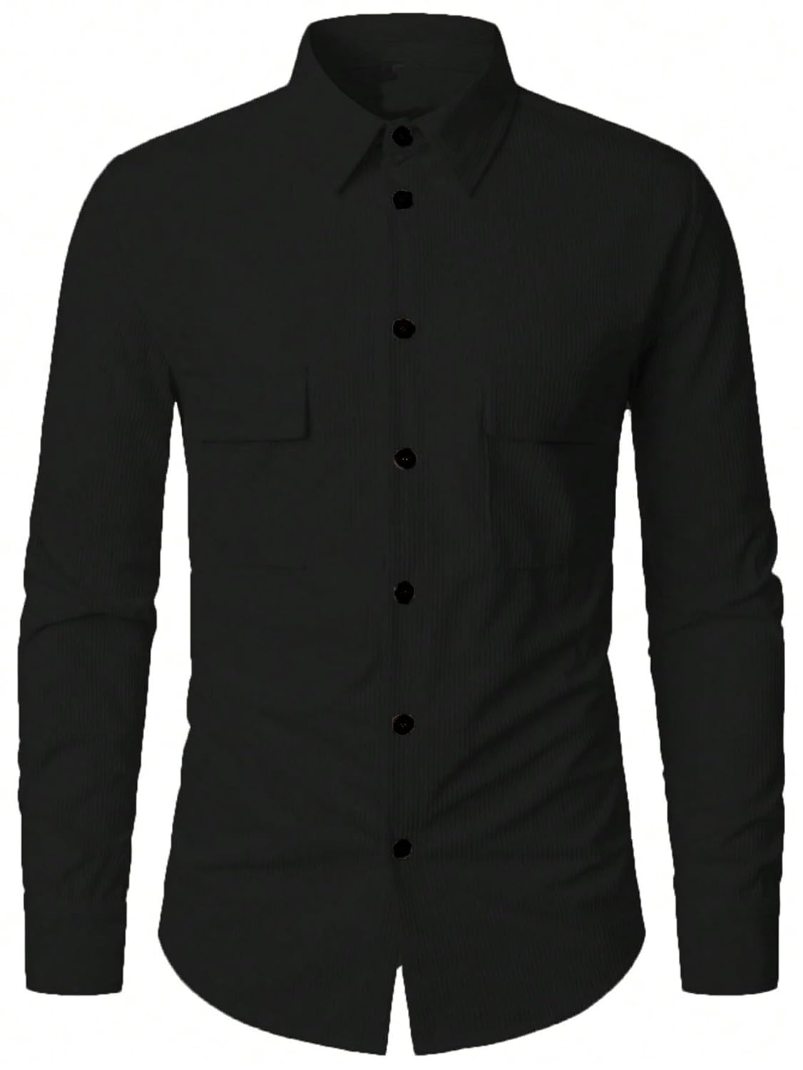 Lymio Casual Regular Fit Shirt for Men|| Regular Fit Shirt