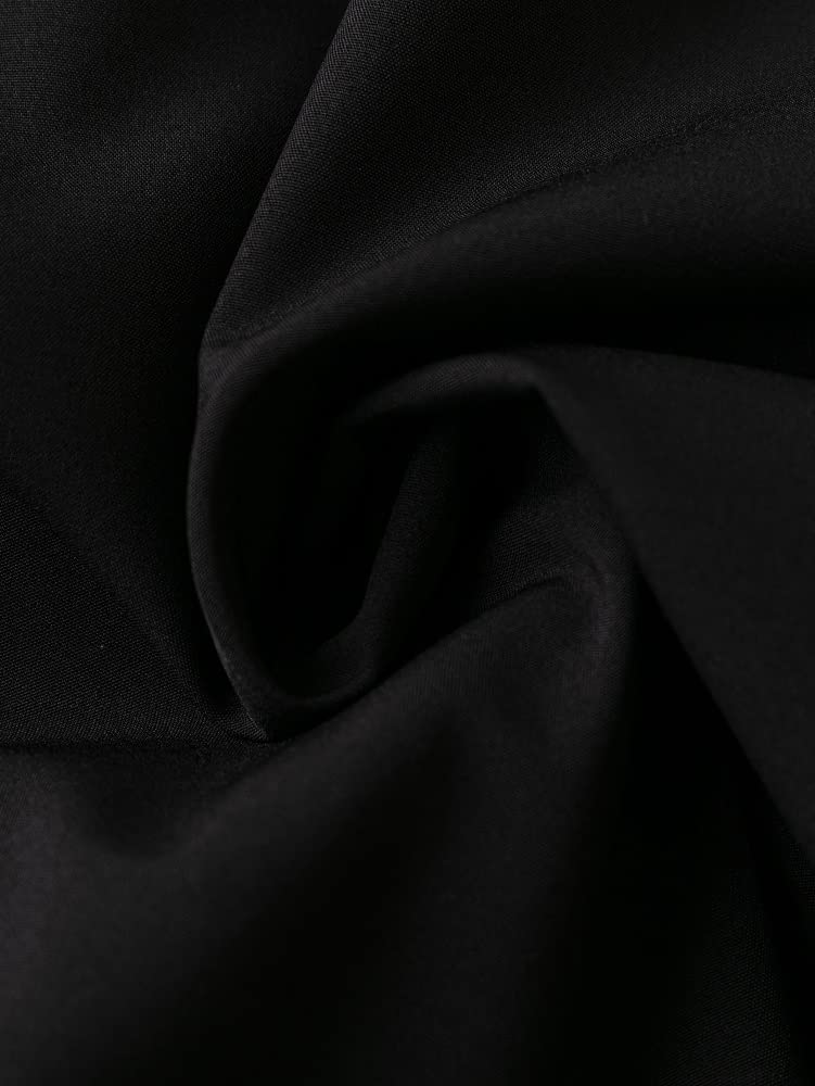 OM SAI LATEST CREATION Western Dress || Rayon Solid