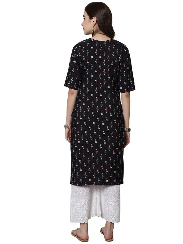 Threads Women's Fashion Vest