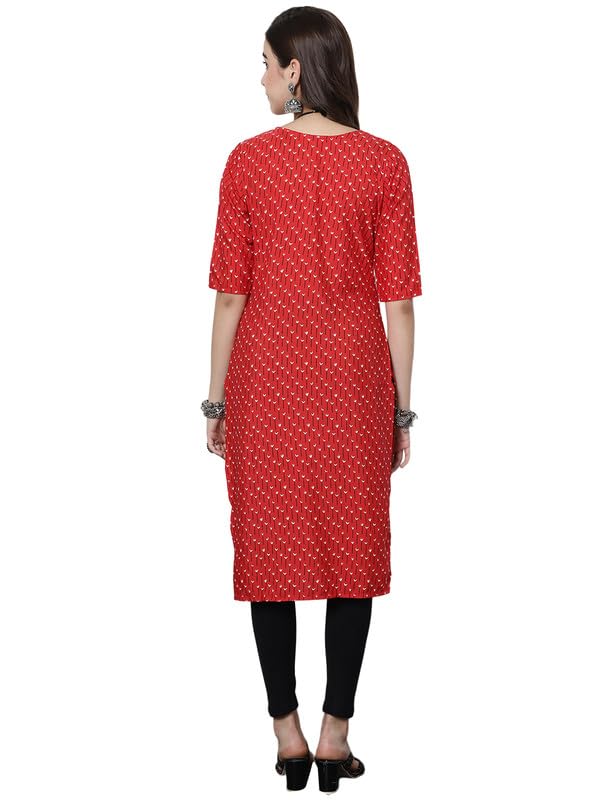 Threads Women's Fashion Vest