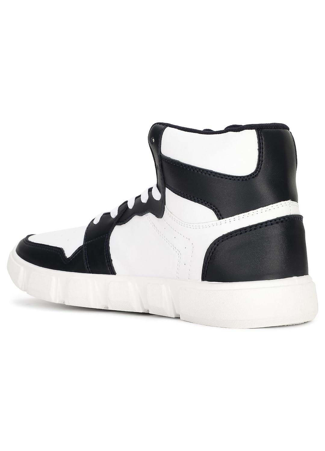 Bata Men Pull On Sneaker Shoes - alphahostel.in