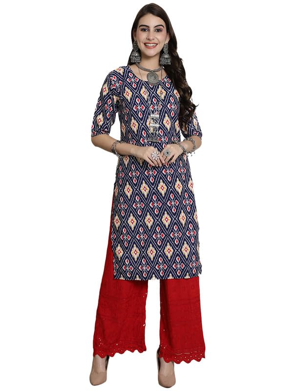 Threads Women's Fashion Vest