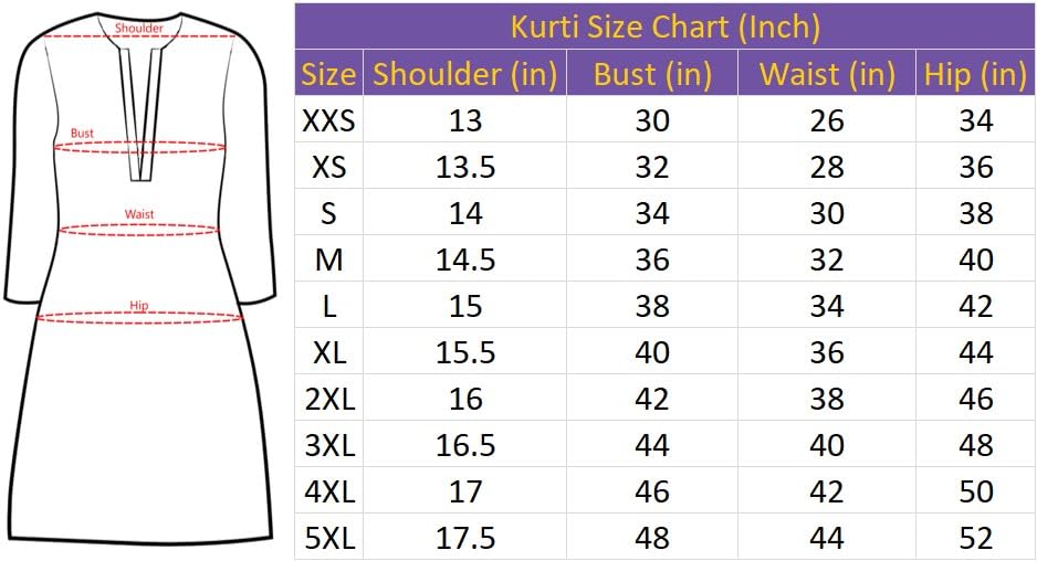 Sun Fashion Women's Chanderi Stitched Printed Kurti