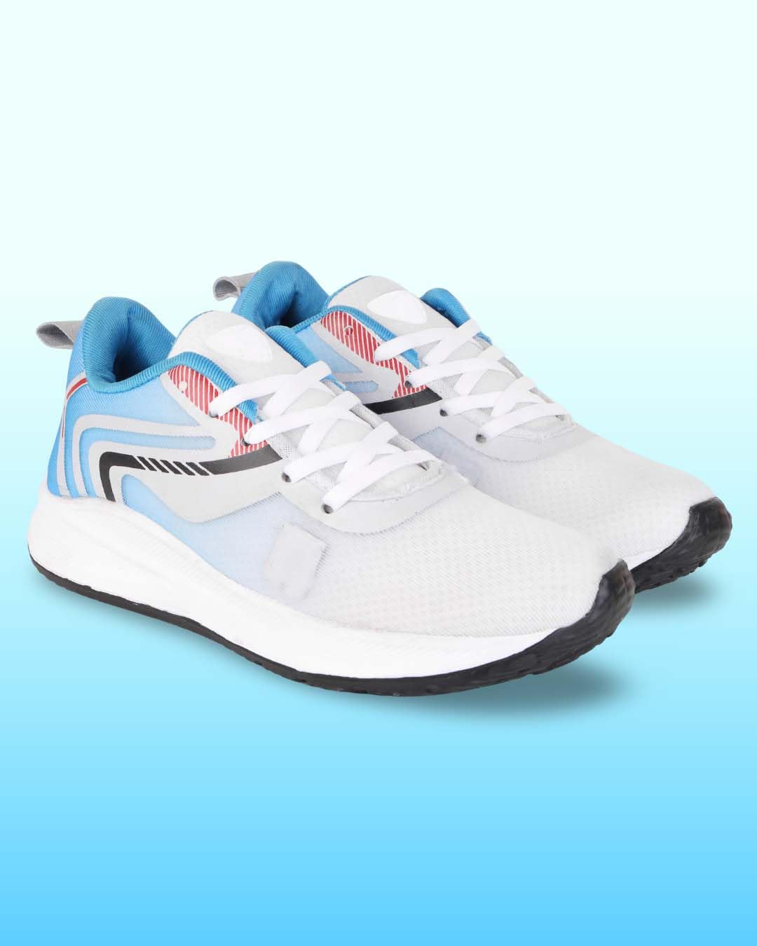 Quality Shoes for Men's Light Weight Shoe GRP-SHOES - alphahostel.in