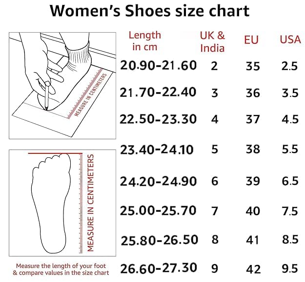 Acknew Women Casual Flats Sandal, Women's Comfort Fashion Ladies Stylish Flat Sandals Slippers for Offce, Every Occasion, Comfortable & Fashionable (174-BG)