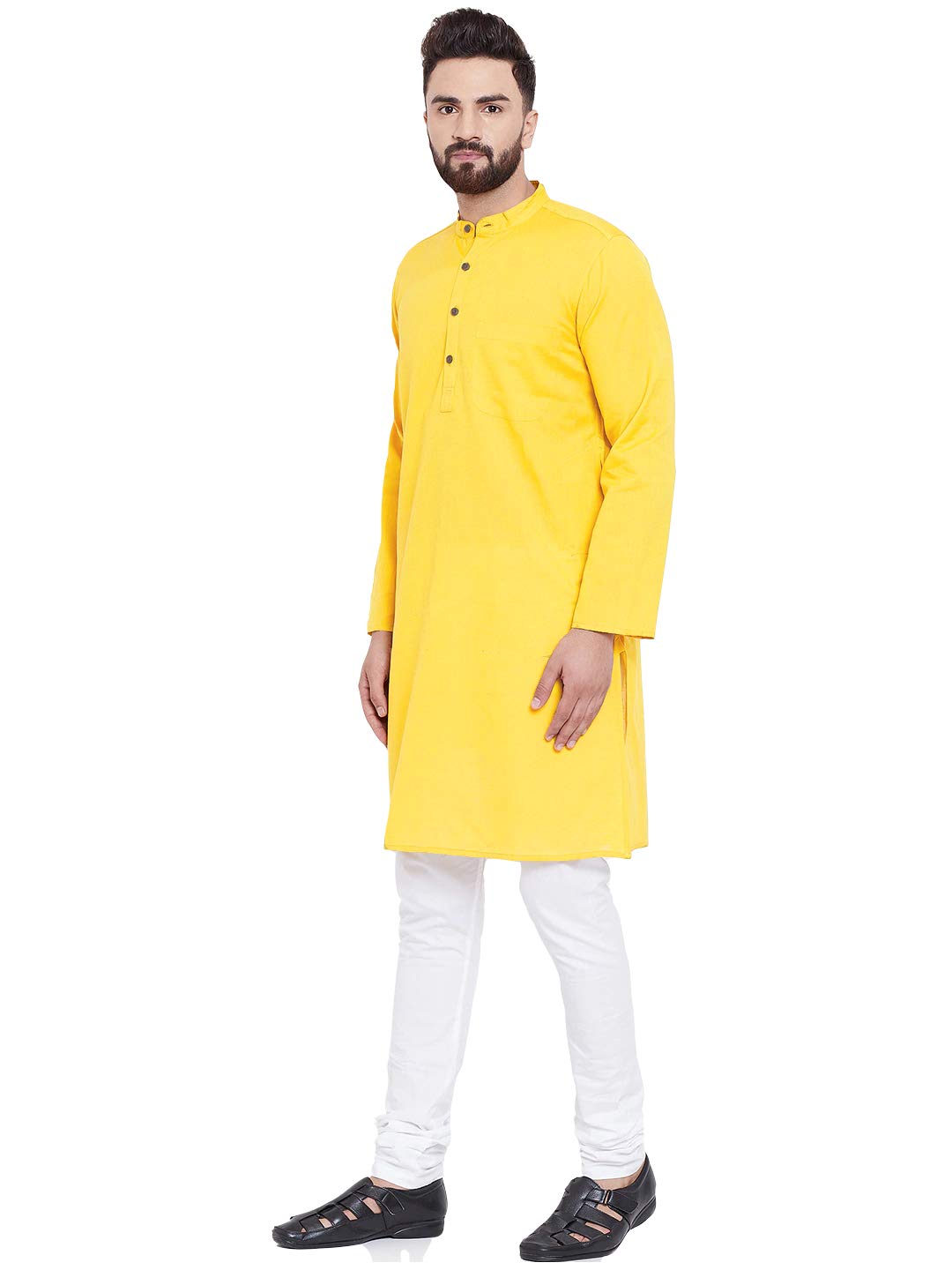 Gauri Laxmi Enterprise Men Shirt