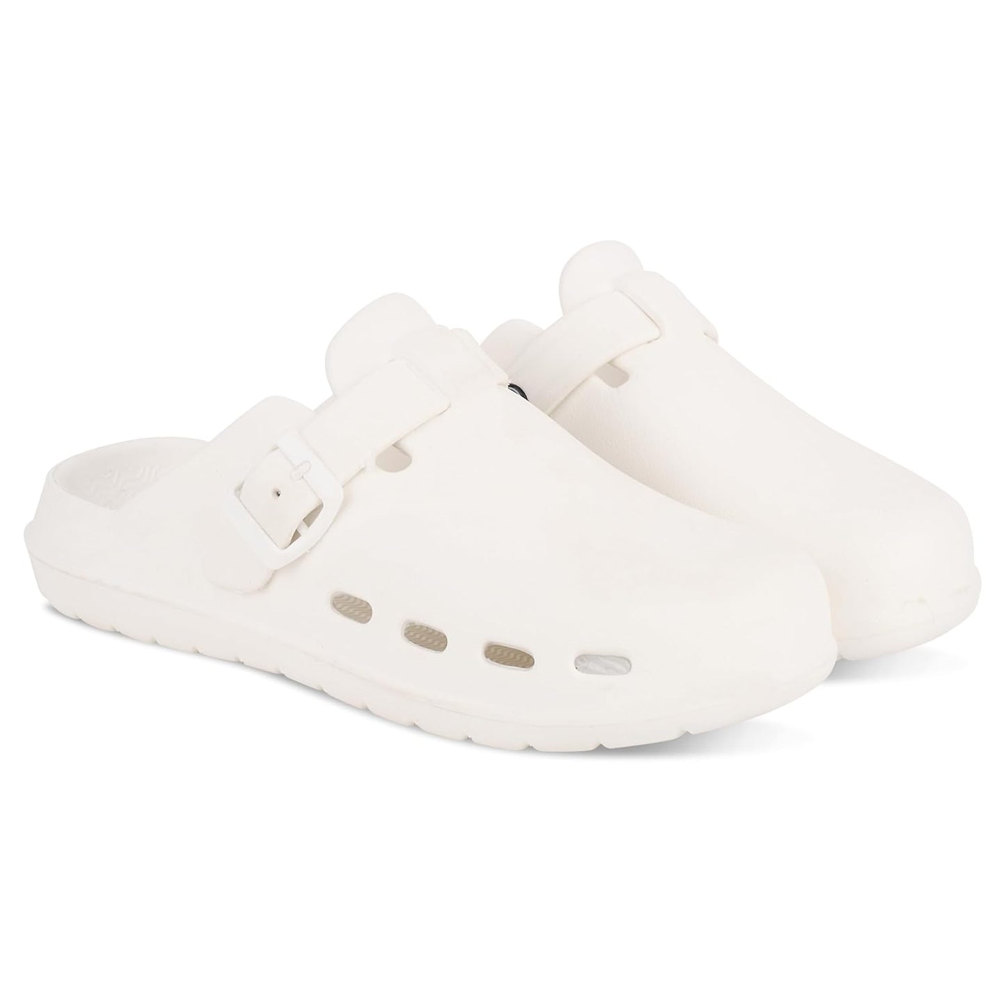Latest Ultra Premium Flip Flops Sliders Slippers - alphahostel.in