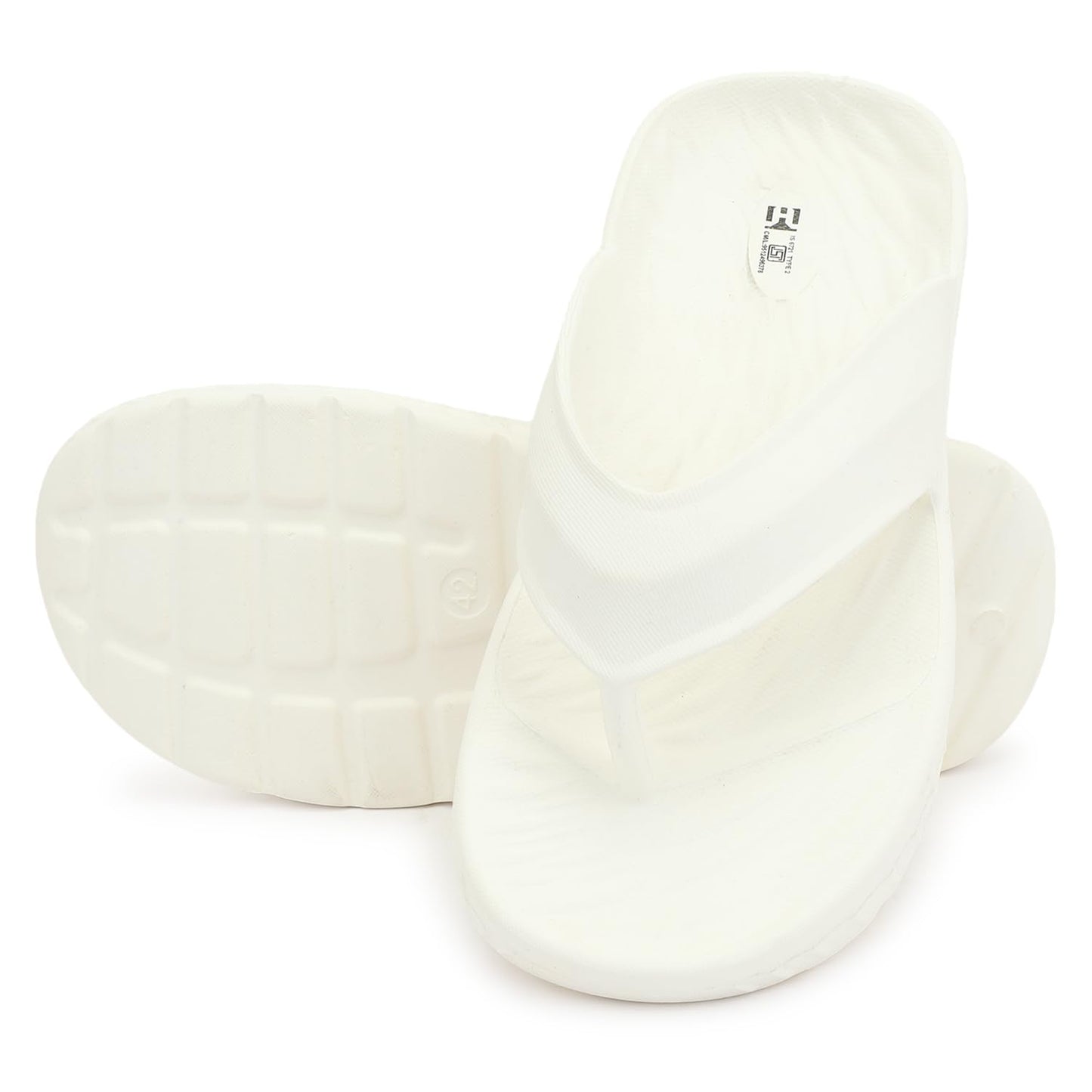 Hygear Men's Radiant Slipper - alphahostel.in