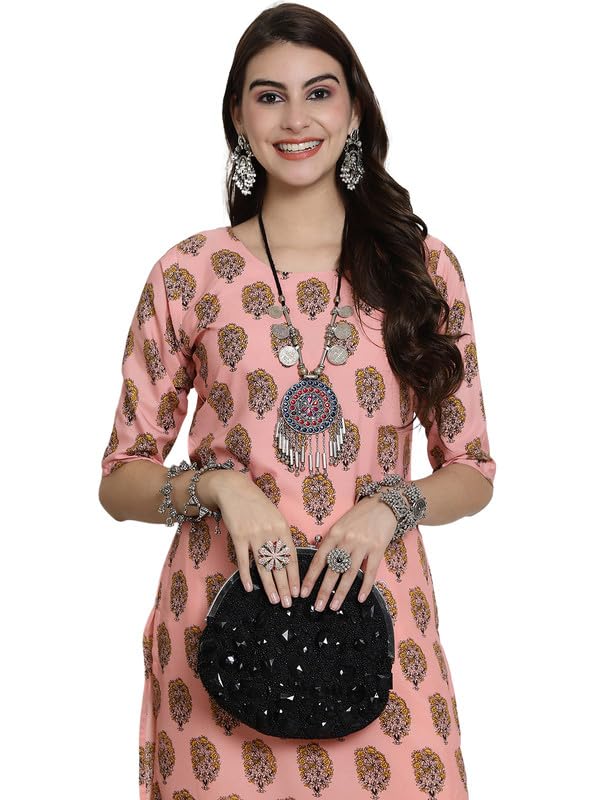 Threads Women's Fashion Vest