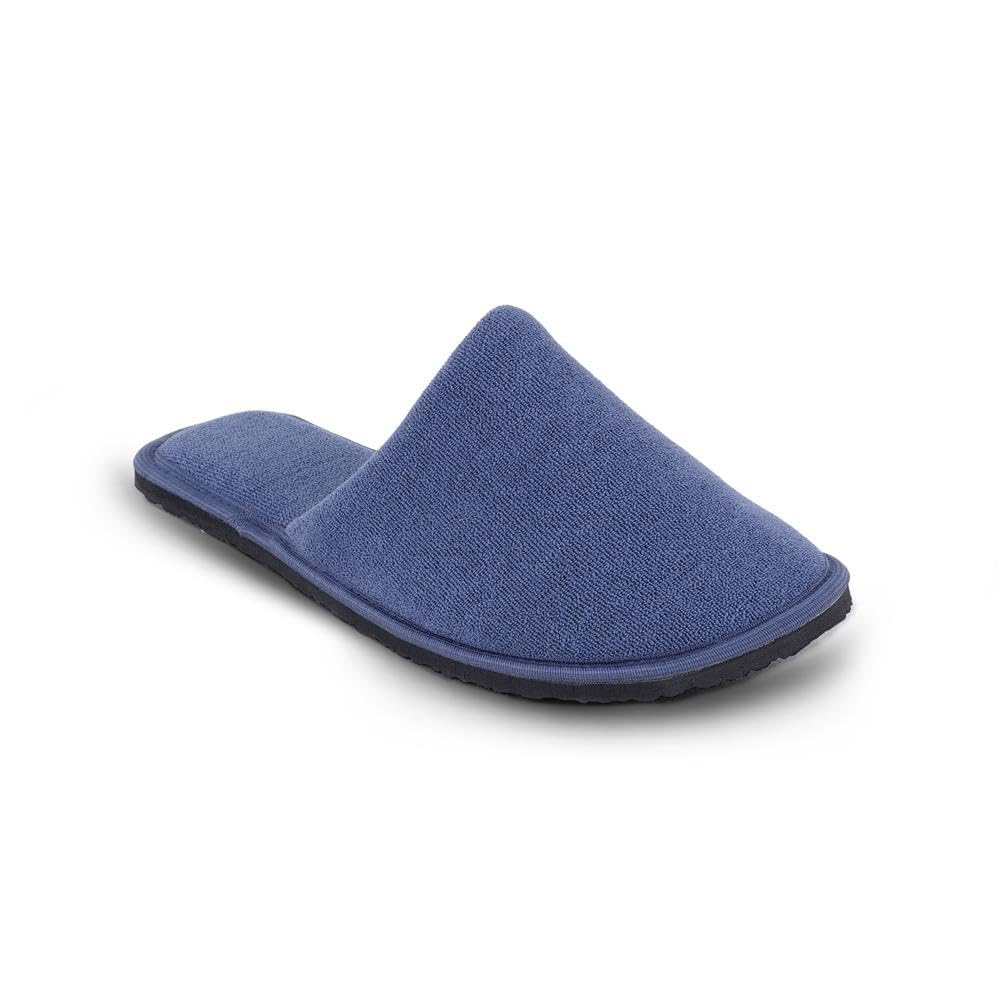 Home Slippers Indoor Bedroom Room Winter House - alphahostel.in
