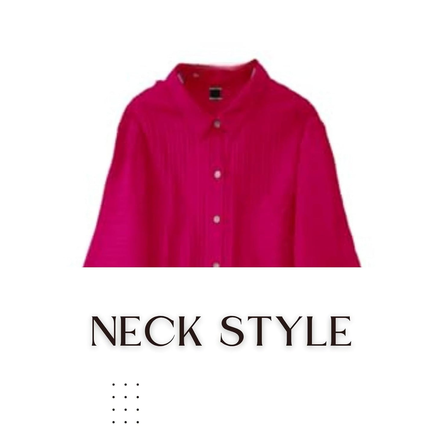 Sheetal Associates Polyester Solid Button Front Shirt Dress for Women || Roll Tab Sleeve & Collared Neck Flared Dress || Office || Summer Short Dresses for Women