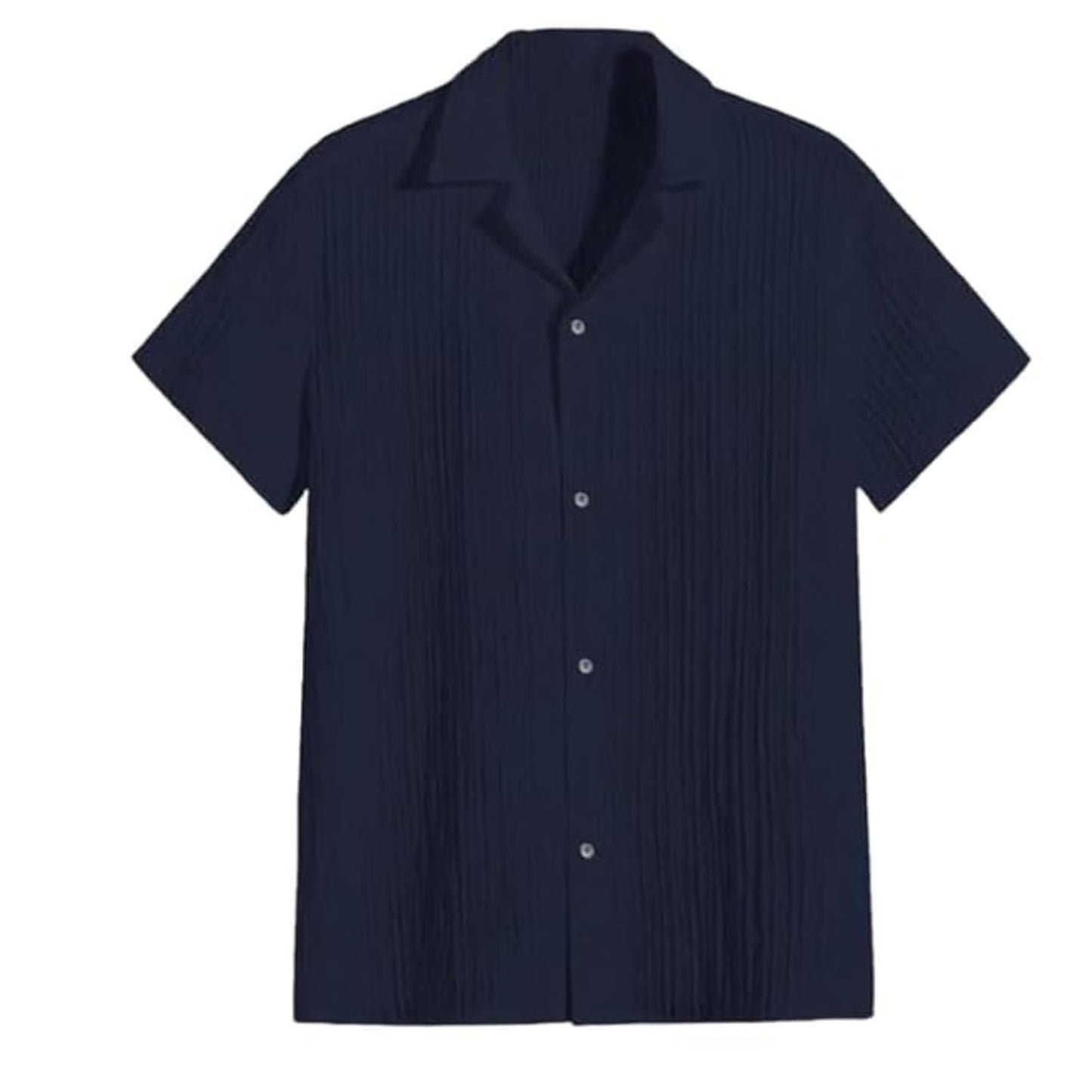 Vikita Enterprise Cotton Stylish Boys Shirts Regular Fit