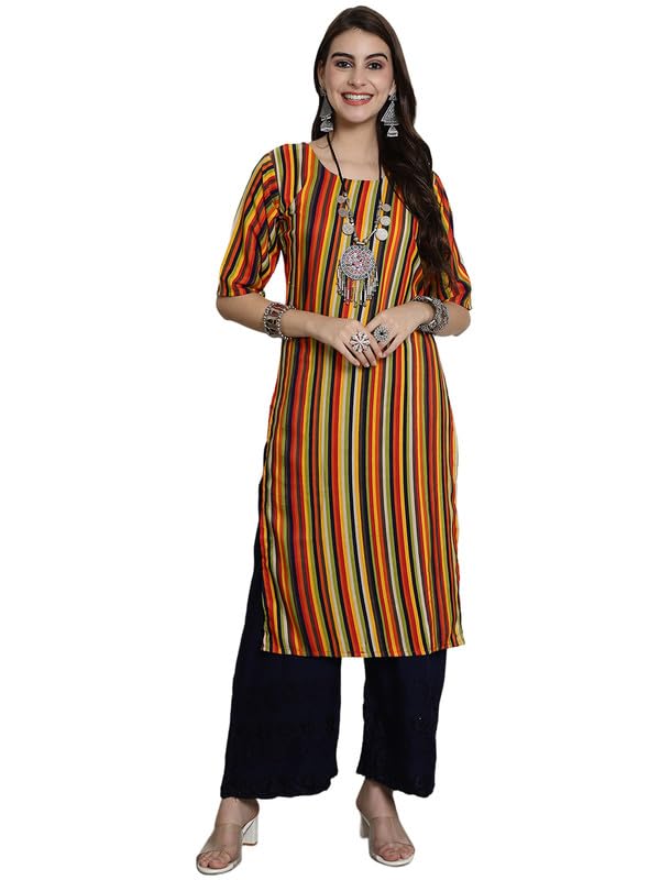 Threads Women's Fashion Vest
