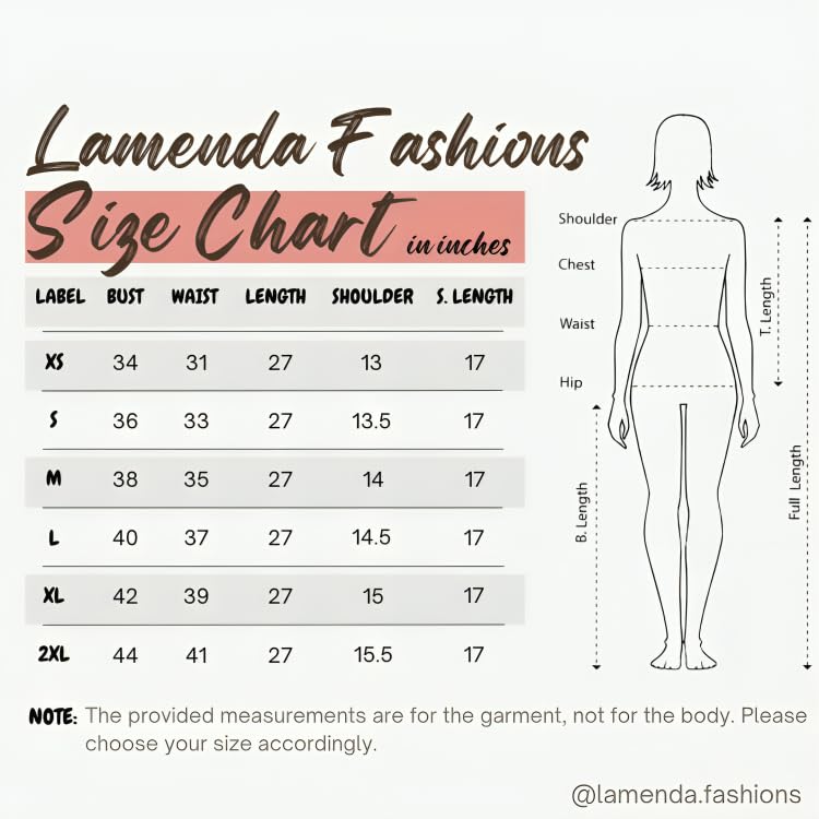 Lamenda Fashions Floral Printed Shirt Style Top