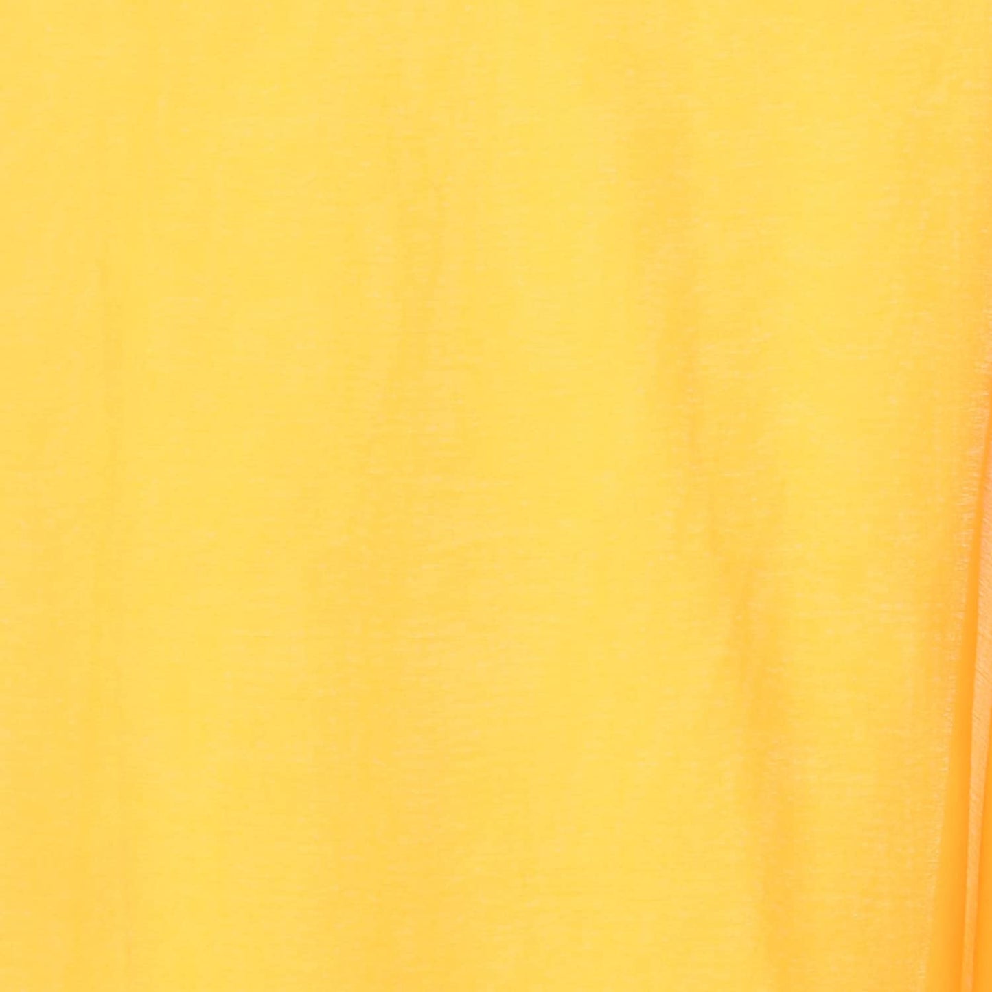 Women`sl Tant Work Design Soft Saree With Blouse Piece
