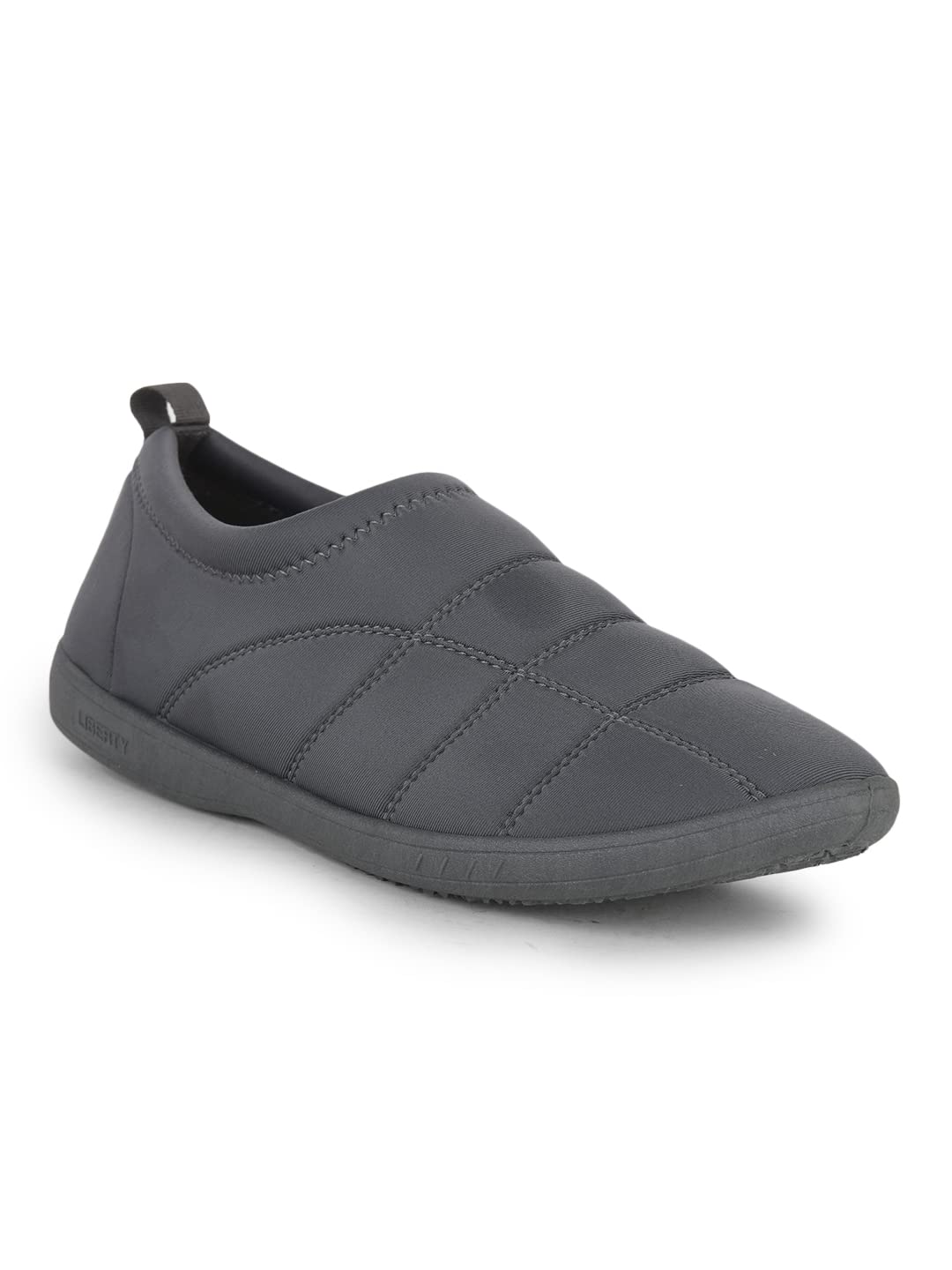 Liberty Mens 81860431 Flats - alphahostel.in