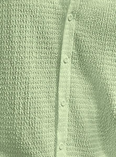 Pinkmint Men's Solid Regular Fit Shirt