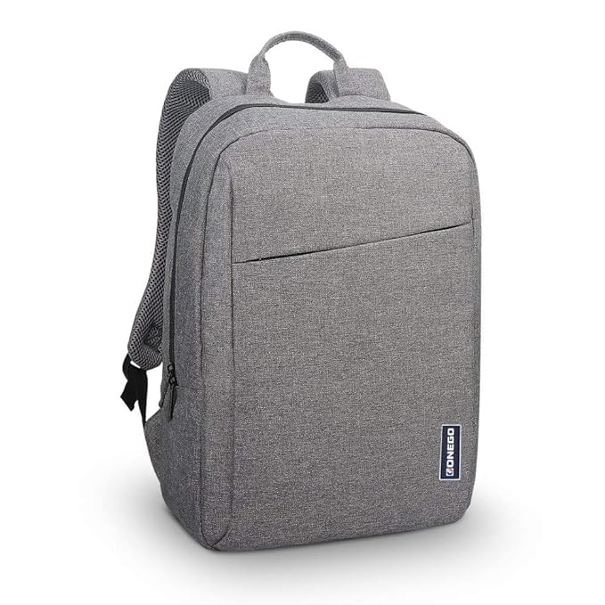 Versatile 22 Liter Laptop Backpack - alphahostel.in