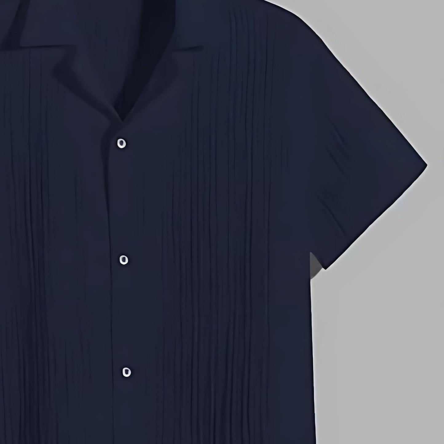 Vikita Enterprise Cotton Stylish Boys Shirts Regular Fit