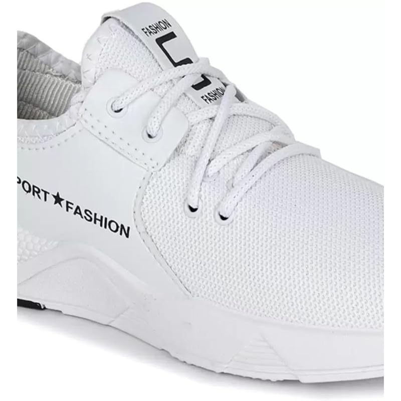 Fashion Trendy and Stylish Man Shoes - alphahostel.in