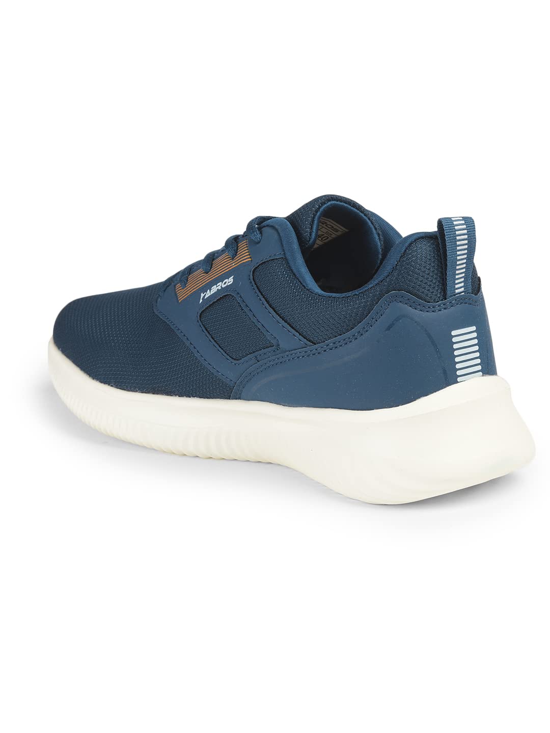 ABROS Men's Glide N ASSG0149N Sports Shoes - alphahostel.in