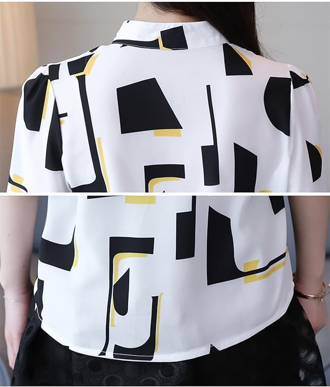 ROYALICA Women Tops Womens Regular Fit