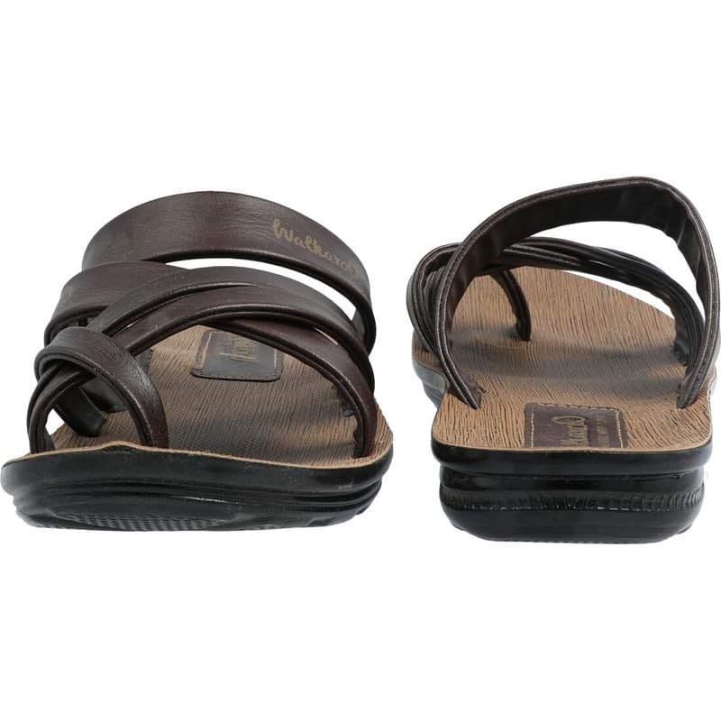 WALKAROO Mens Sandals for dailywear and regular - alphahostel.in