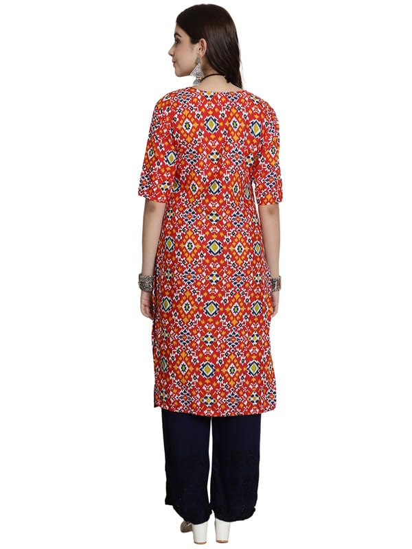 Threads Women's Fashion Vest