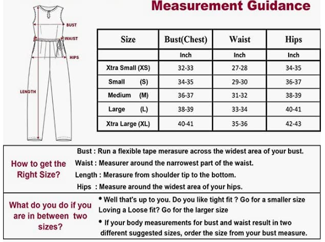 UZARUS Western Dresses for Women