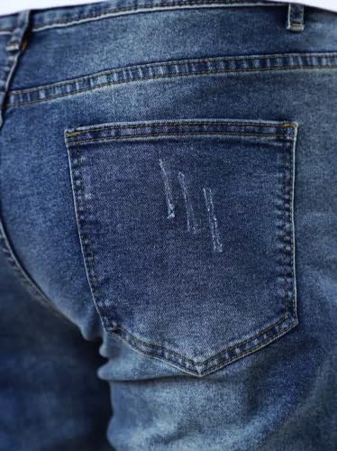JVX Jeans for Men || Men Jeans || Men Jeans Pants