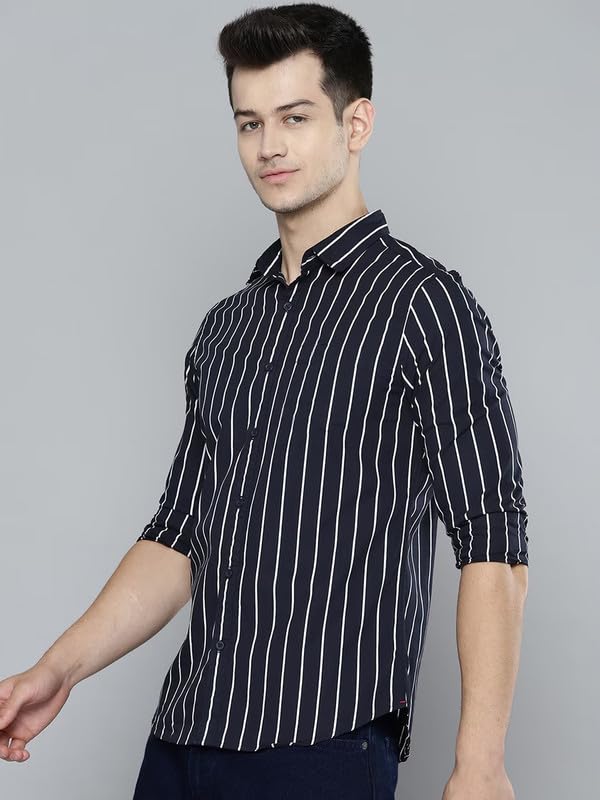 U-Turn Casual Shirt for Men || Shirt for Men Latest