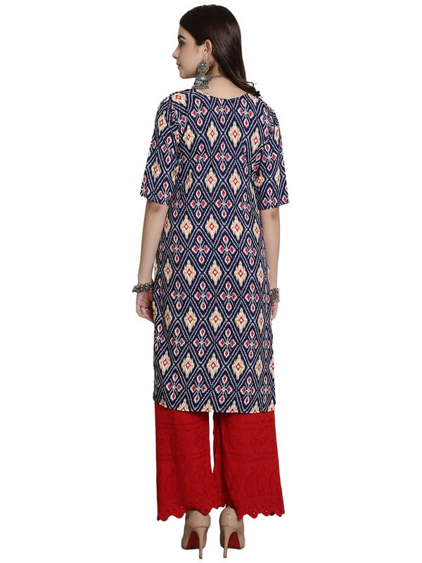Threads Women's Fashion Vest