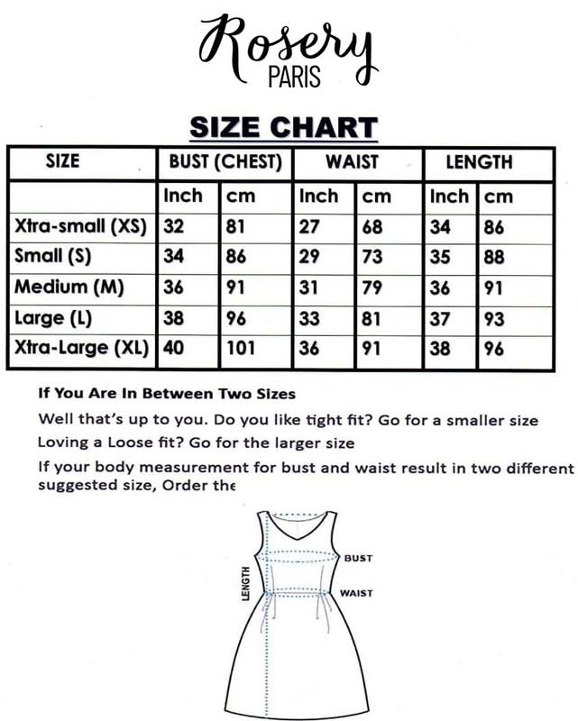 rosery paris Square Neck Sleeveless Black Bodycon Dress for Women and Casual wear