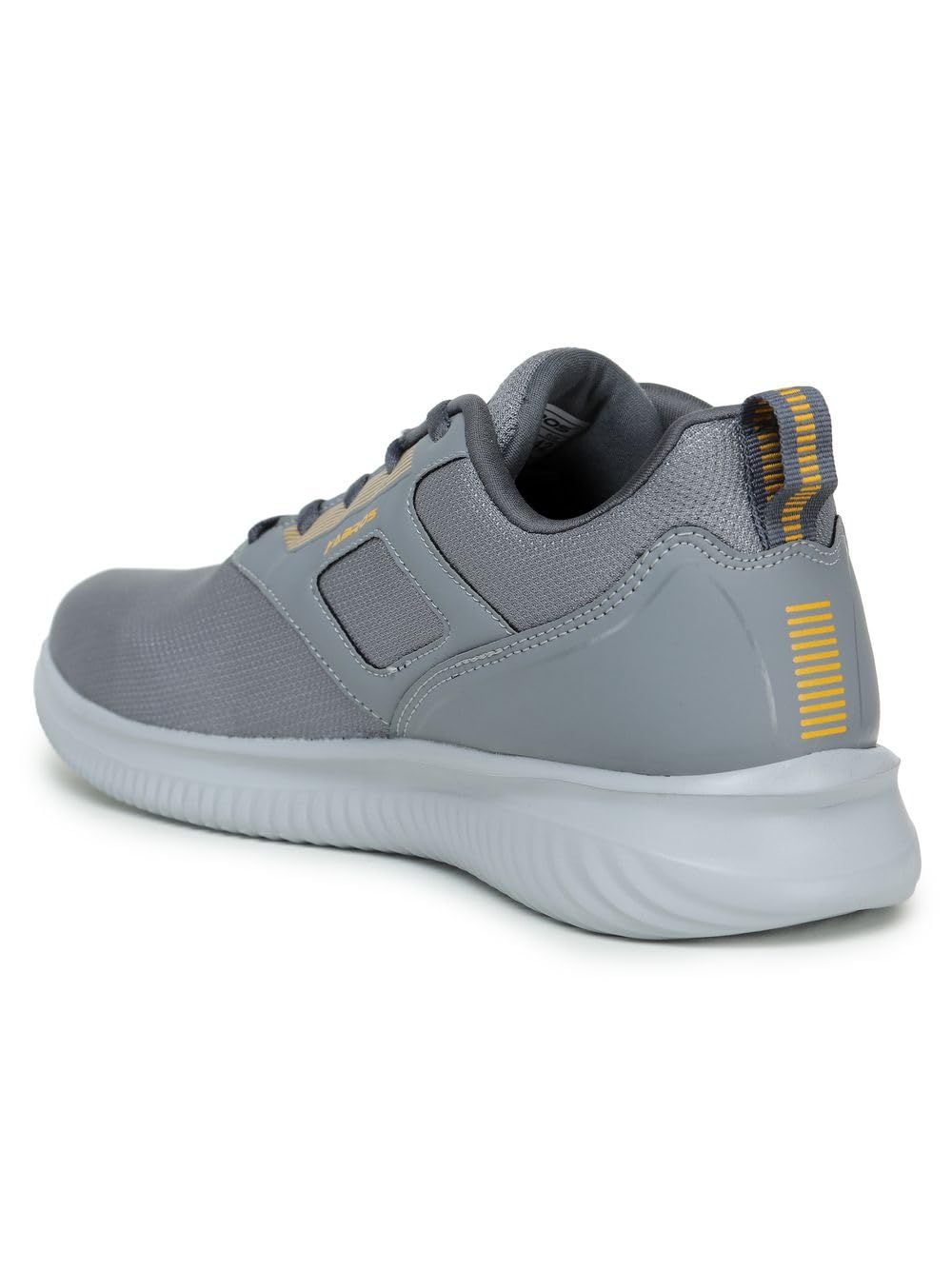 ABROS Men's Glide N ASSG0149N Sports Shoes - alphahostel.in